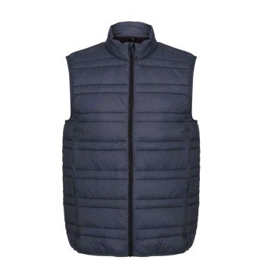 FIREDOWN DOWN-TOUCH INSULATED BODYWARMER