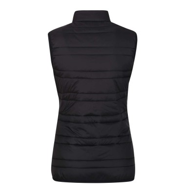 WOMEN'S FIREDOWN DOWN-TOUCH INSULATED BODYWARMER