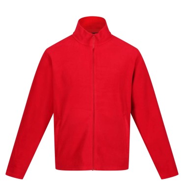 CLASSIC MICROFLEECE