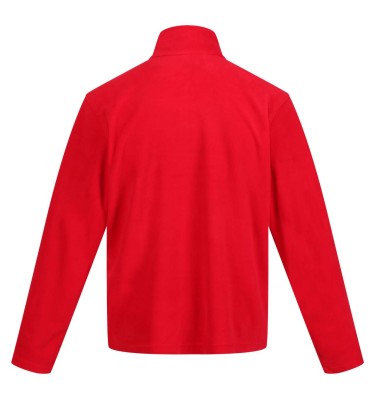 CLASSIC MICROFLEECE