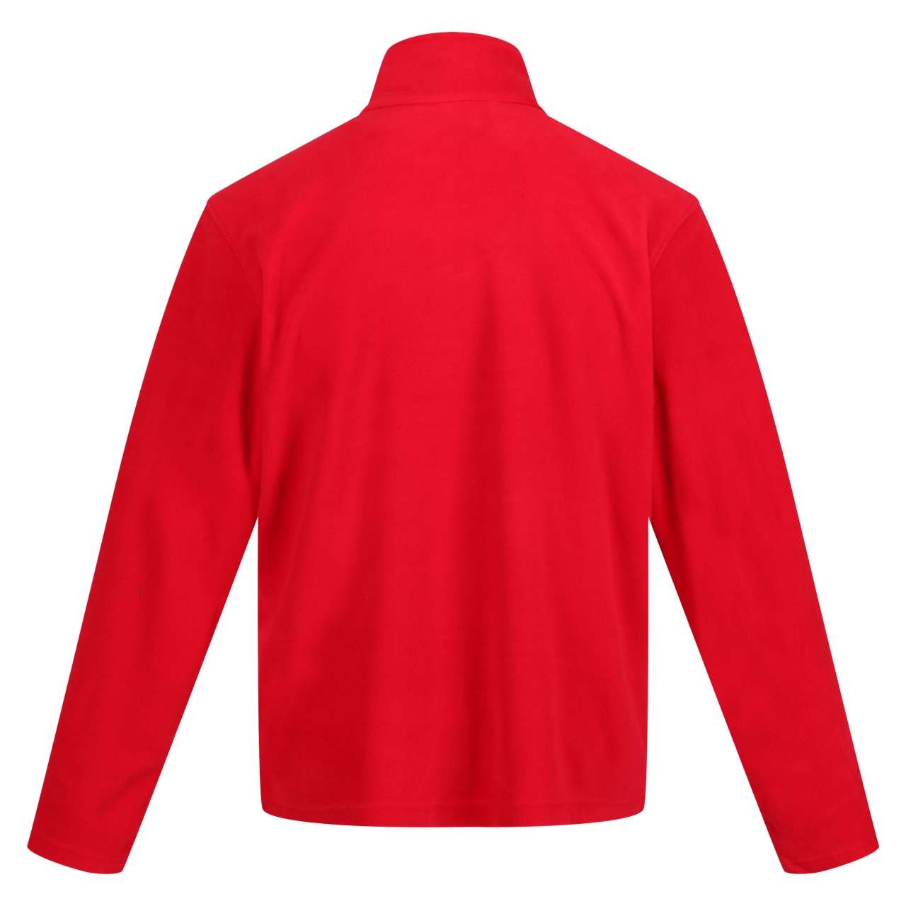 CLASSIC MICROFLEECE