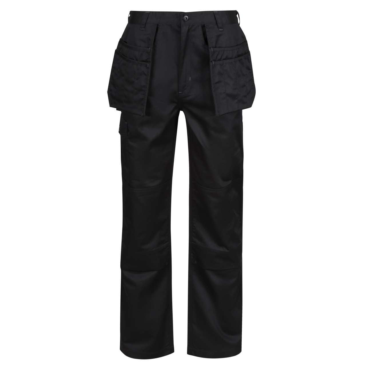 PRO CARGO HOLSTER TROUSERS (LONG)