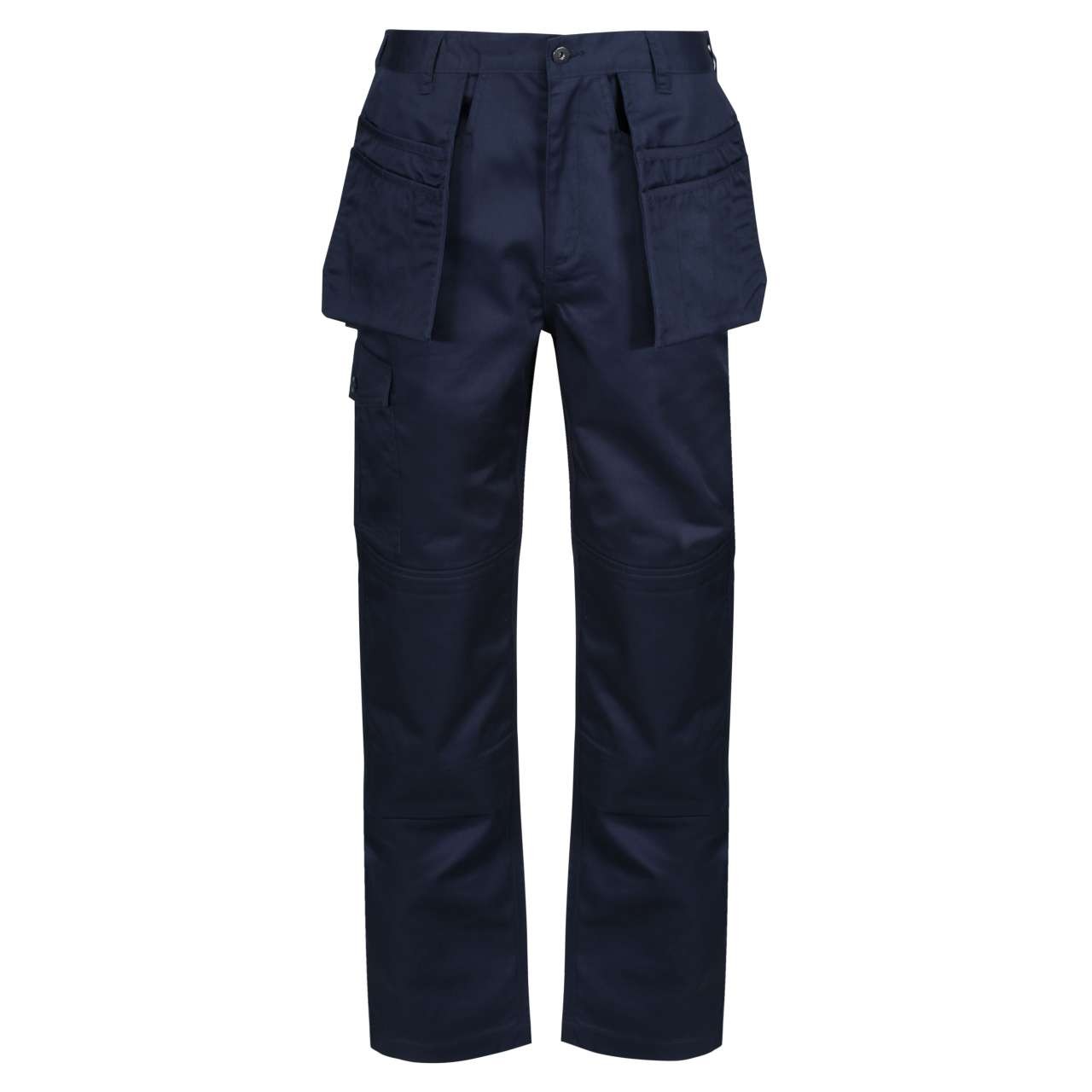PRO CARGO HOLSTER TROUSERS (LONG)