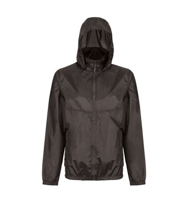 ASSET LIGHTWEIGHT SHELL JACKET