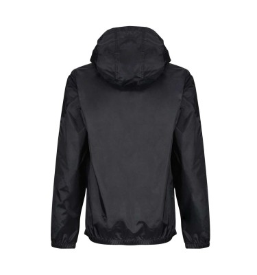 ASSET LIGHTWEIGHT SHELL JACKET