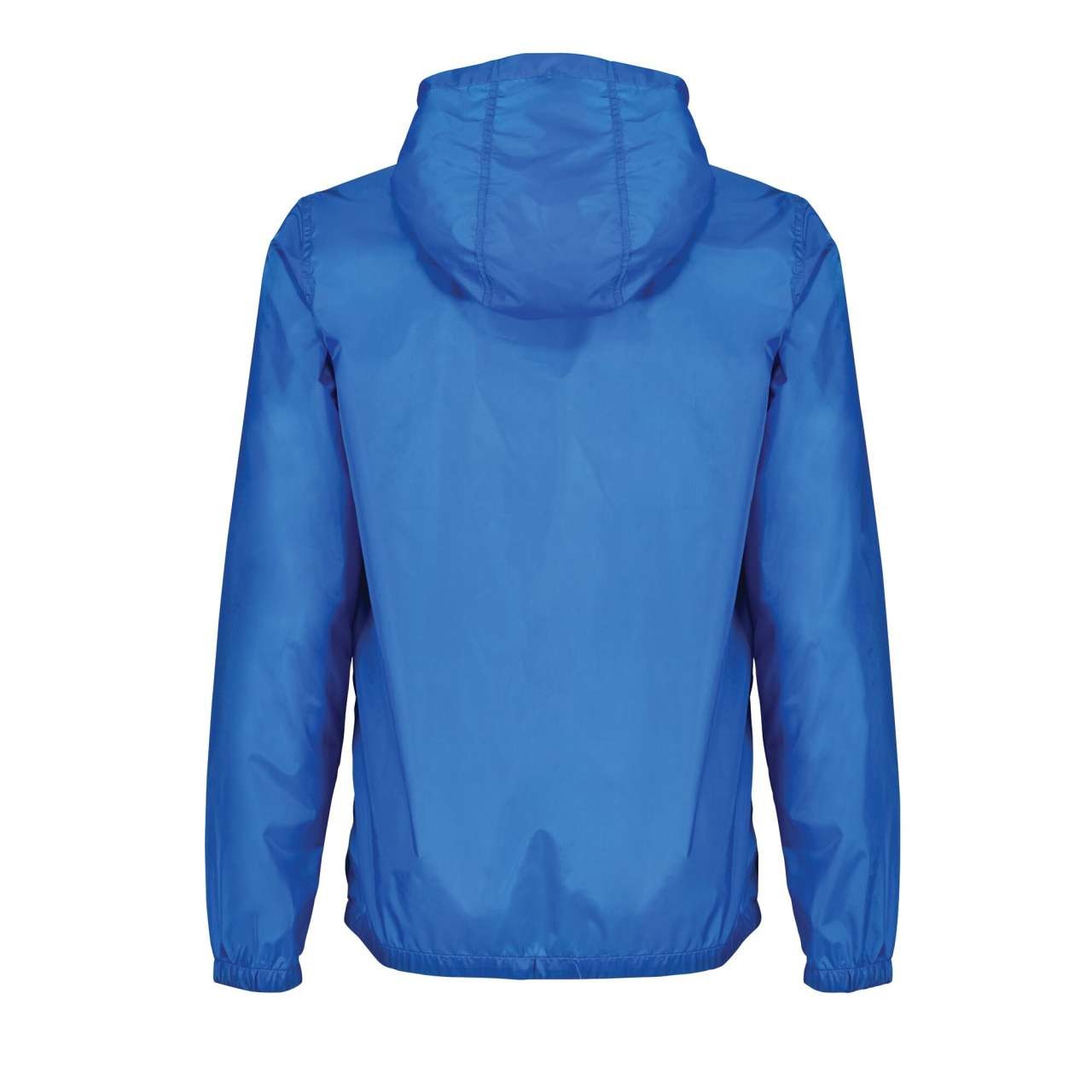 ASSET LIGHTWEIGHT SHELL JACKET