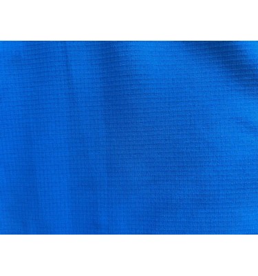 X-PRO EXOSPHERE II PERFORMANCE STRETCH SHELL JACKET