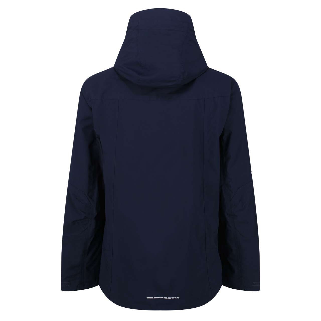 X-PRO EXOSPHERE II PERFORMANCE STRETCH SHELL JACKET