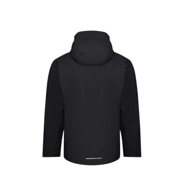 X-PRO EXOSPHERE II PERFORMANCE STRETCH SHELL JACKET
