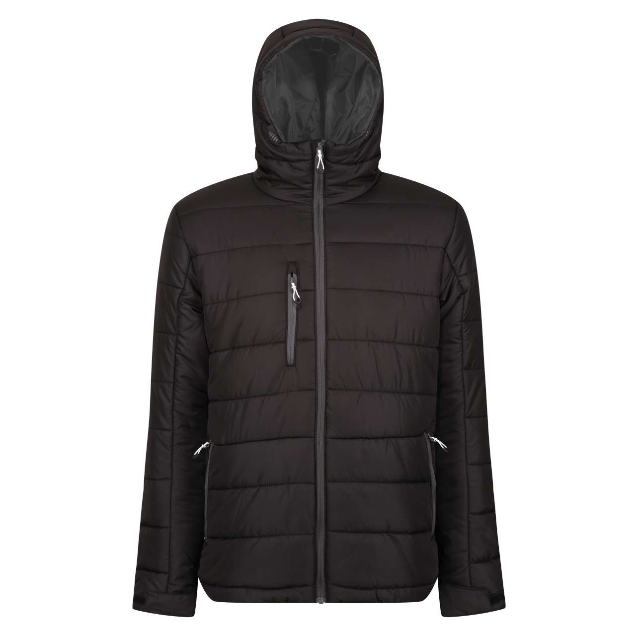 NAVIGATE THERMAL JACKET