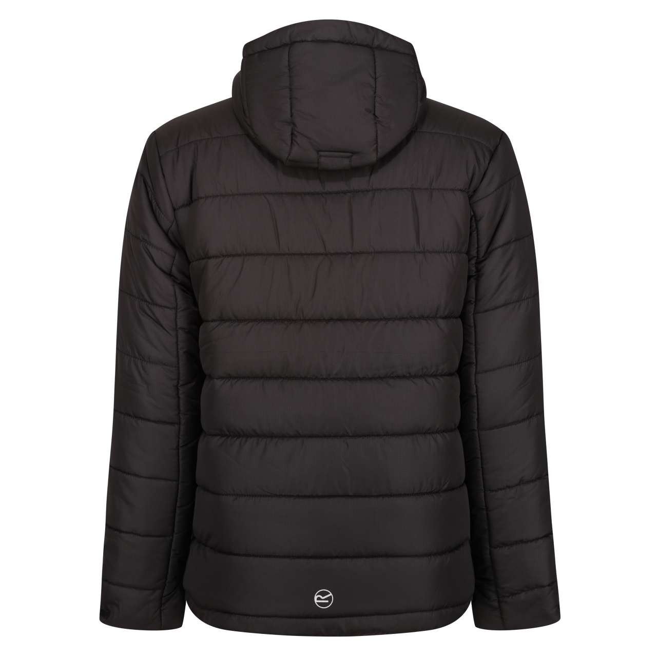 NAVIGATE THERMAL JACKET