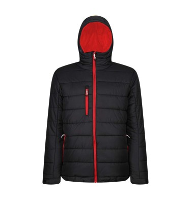 NAVIGATE THERMAL JACKET