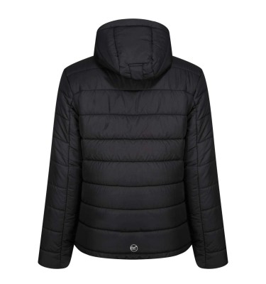 NAVIGATE THERMAL JACKET