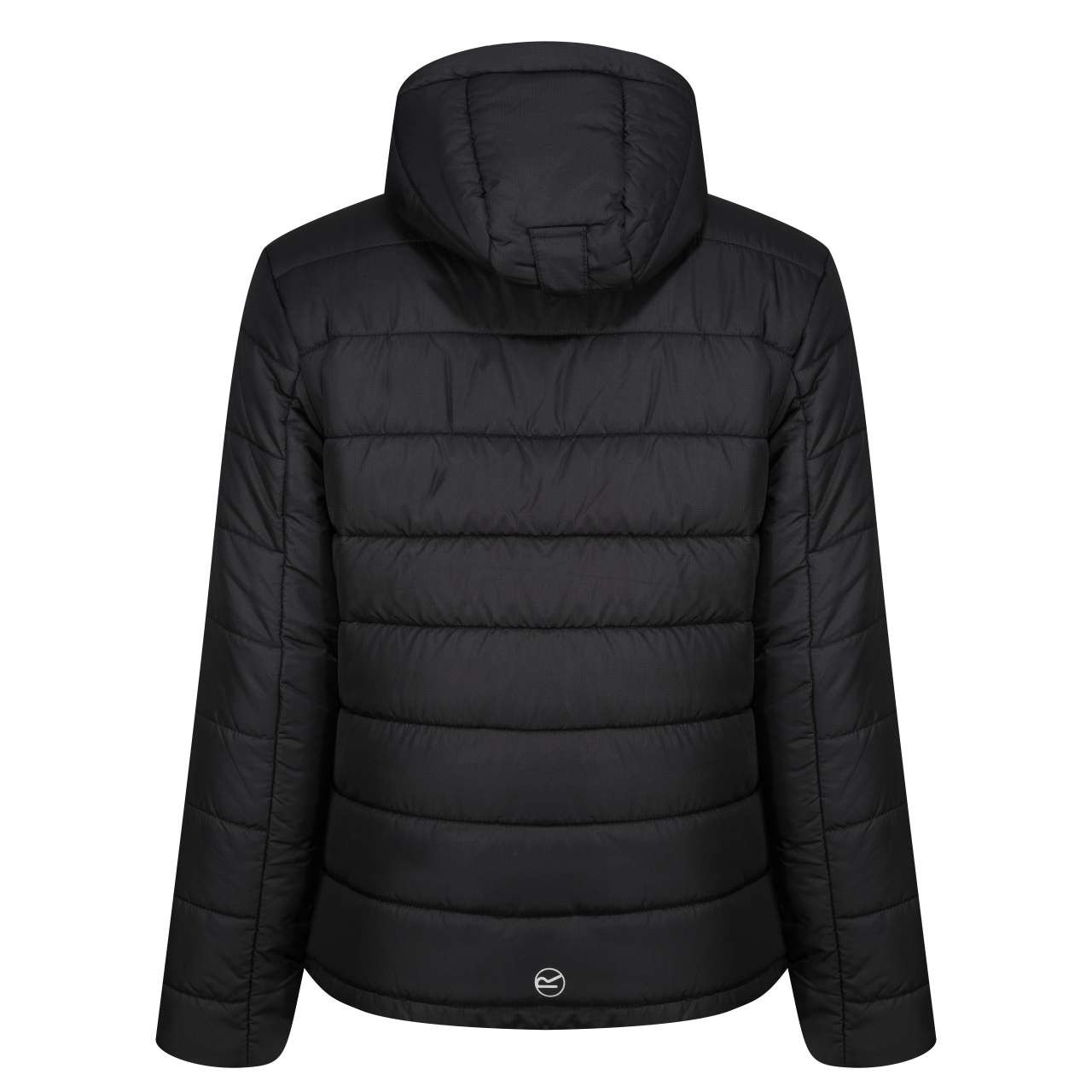 NAVIGATE THERMAL JACKET