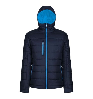 NAVIGATE THERMAL JACKET