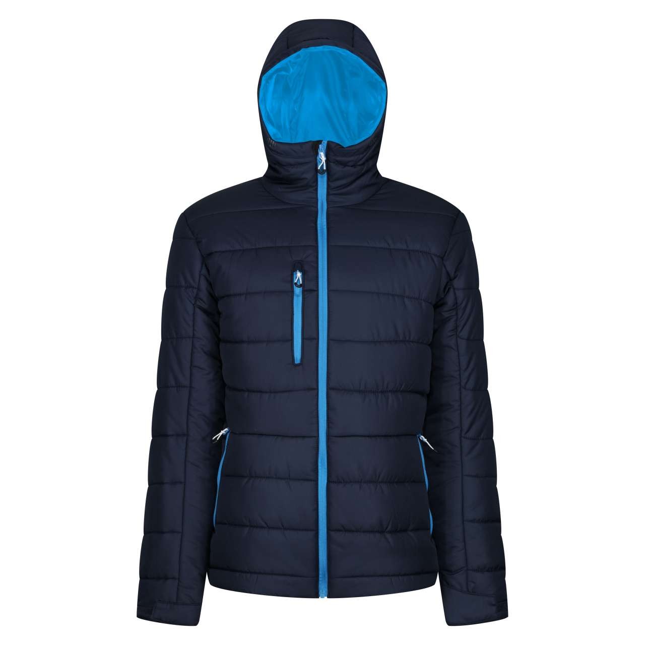 NAVIGATE THERMAL JACKET