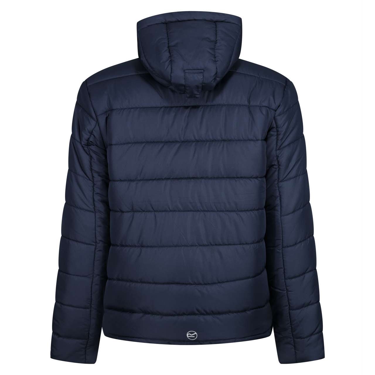 NAVIGATE THERMAL JACKET