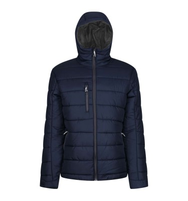 NAVIGATE THERMAL JACKET