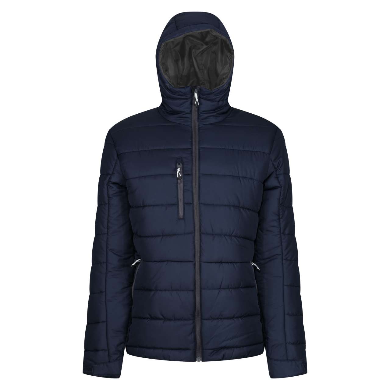 NAVIGATE THERMAL JACKET