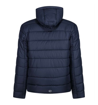 NAVIGATE THERMAL JACKET