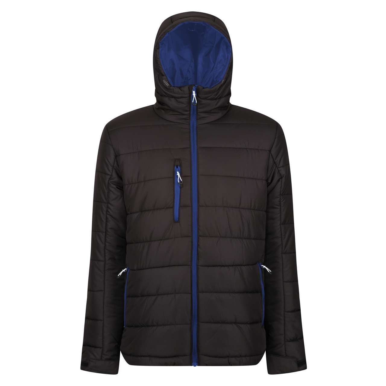 NAVIGATE THERMAL JACKET