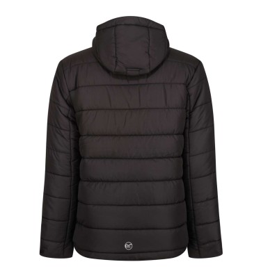 NAVIGATE THERMAL JACKET