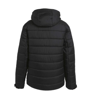 NAVIGATE THERMAL JACKET