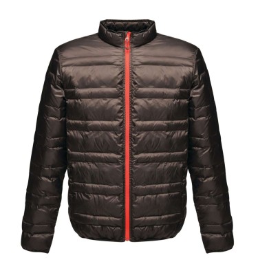FIREDOWN DOWN-TOUCH INSULATED JACKET