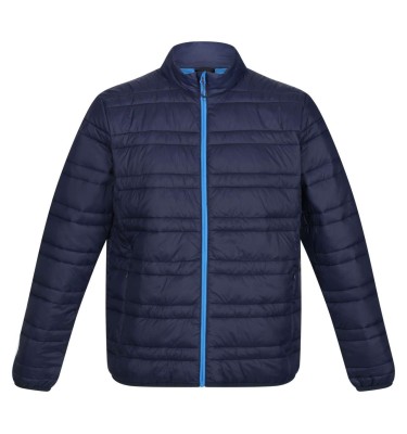 FIREDOWN DOWN-TOUCH INSULATED JACKET