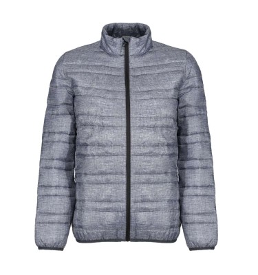 FIREDOWN DOWN-TOUCH INSULATED JACKET
