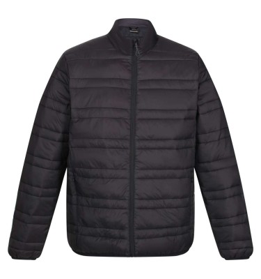 FIREDOWN DOWN-TOUCH INSULATED JACKET
