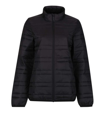WOMEN'S FIREDOWN DOWN-TOUCH INSULATED JACKET