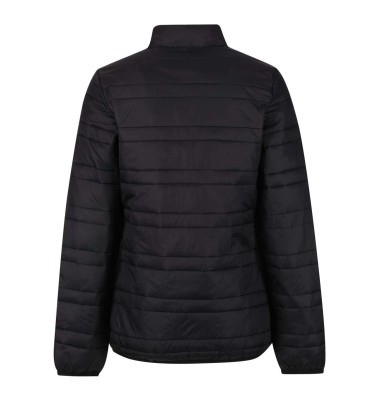 WOMEN'S FIREDOWN DOWN-TOUCH INSULATED JACKET