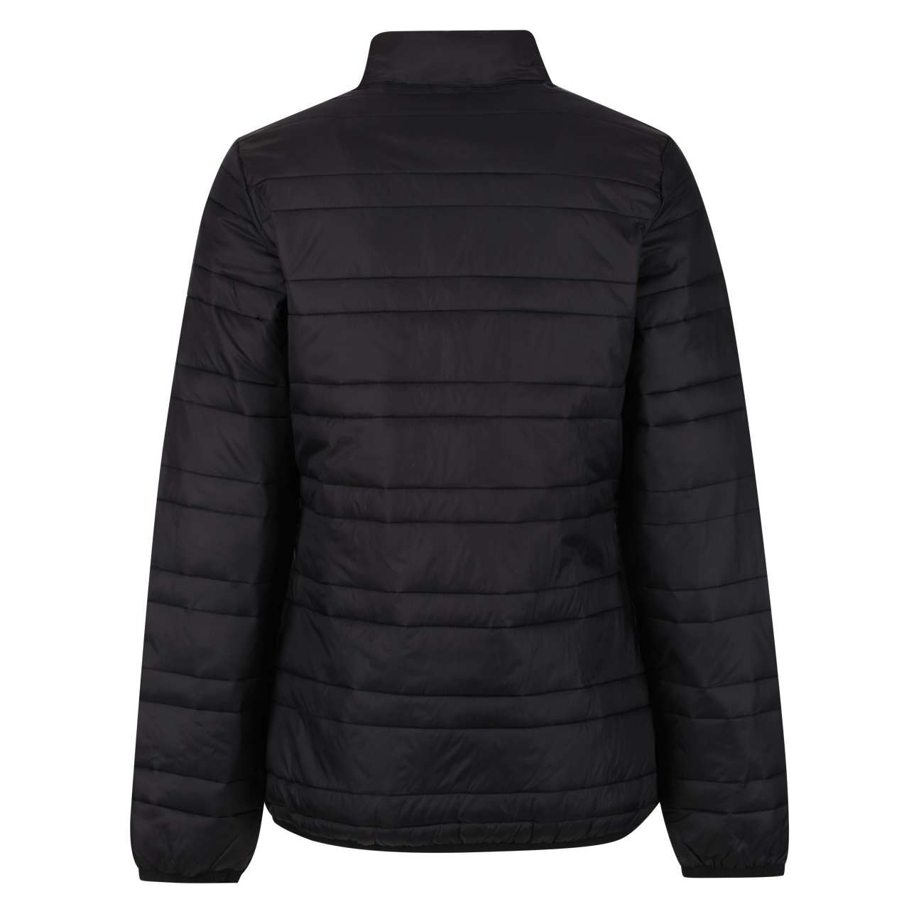 WOMEN'S FIREDOWN DOWN-TOUCH INSULATED JACKET