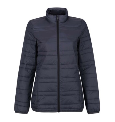 WOMEN'S FIREDOWN DOWN-TOUCH INSULATED JACKET