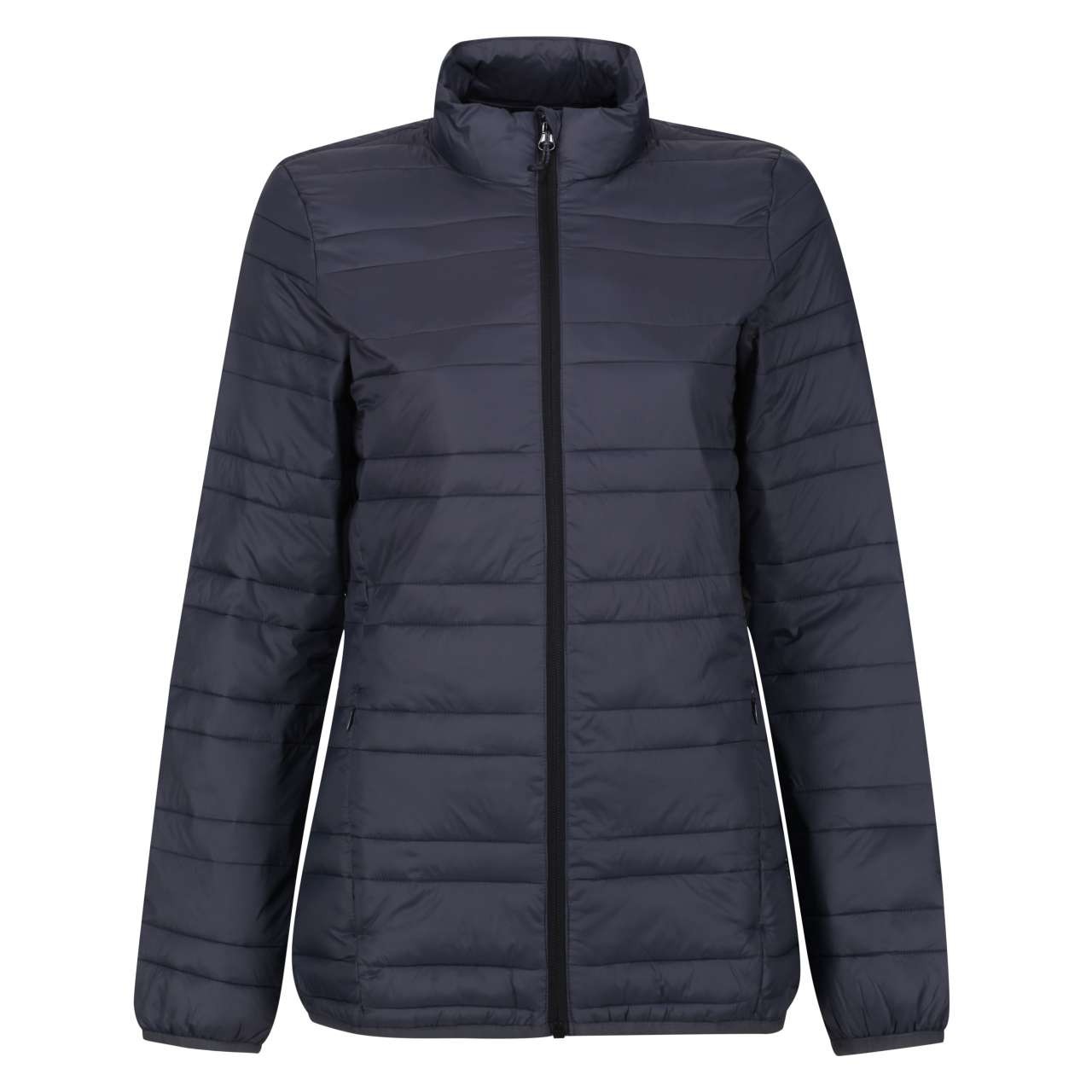 WOMEN'S FIREDOWN DOWN-TOUCH INSULATED JACKET