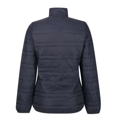 WOMEN'S FIREDOWN DOWN-TOUCH INSULATED JACKET