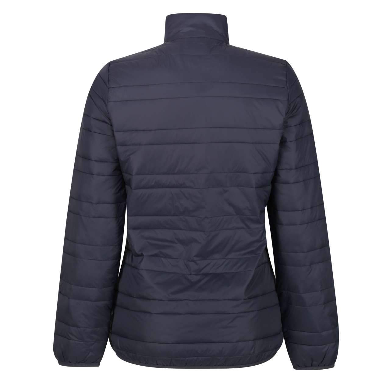 WOMEN'S FIREDOWN DOWN-TOUCH INSULATED JACKET