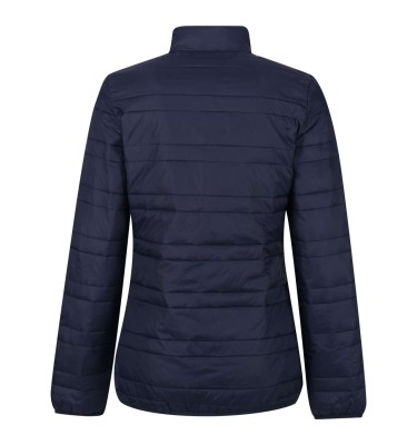 WOMEN'S FIREDOWN DOWN-TOUCH INSULATED JACKET