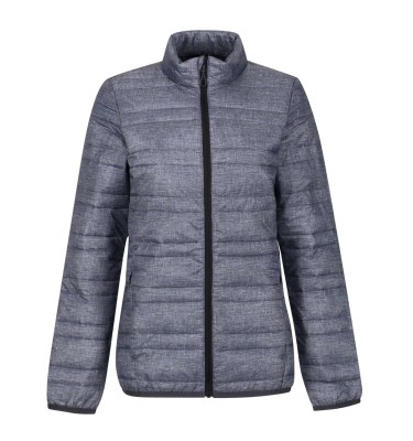 WOMEN'S FIREDOWN DOWN-TOUCH INSULATED JACKET