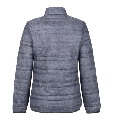WOMEN'S FIREDOWN DOWN-TOUCH INSULATED JACKET