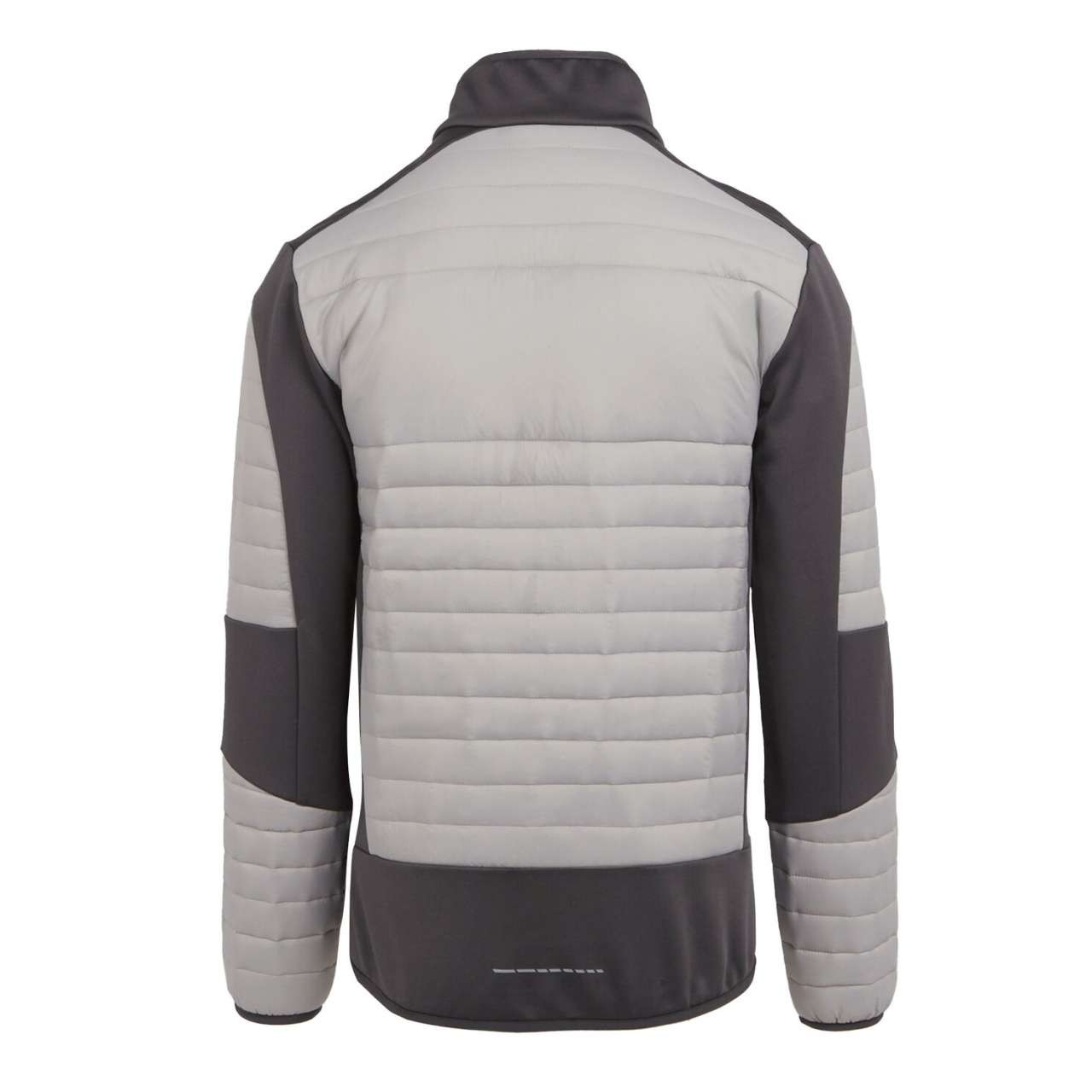 E-VOLVE THERMAL HYBRID JACKET