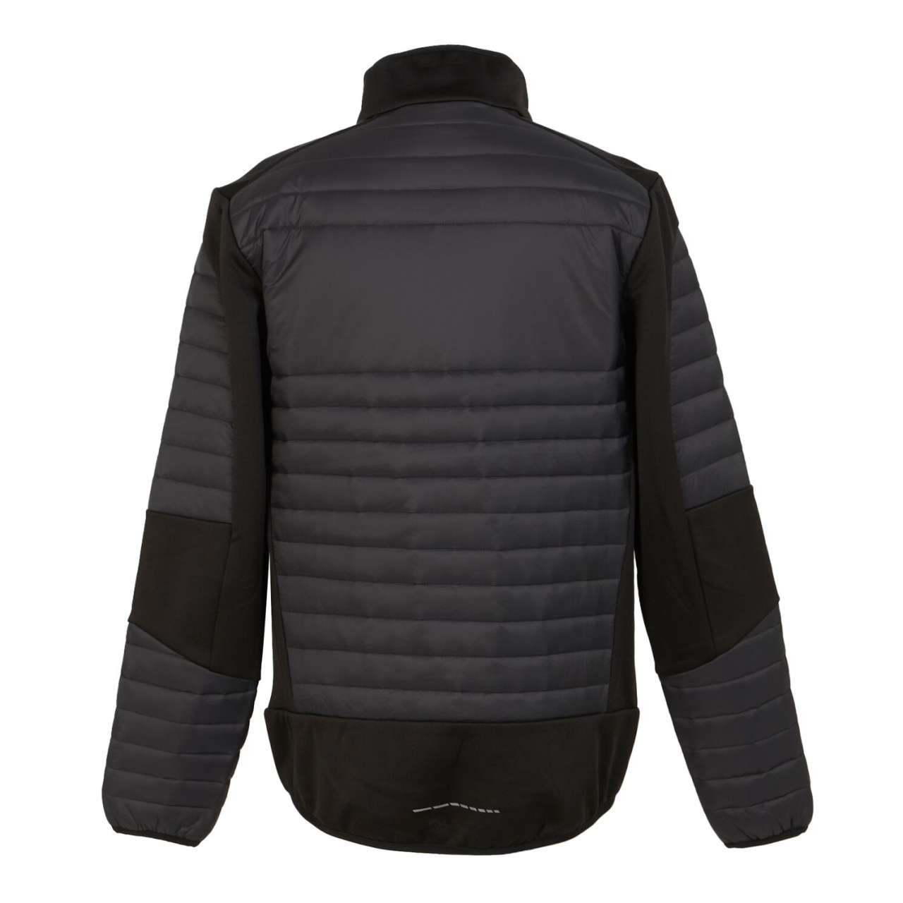 E-VOLVE THERMAL HYBRID JACKET