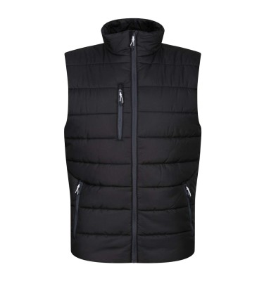NAVIGATE THERMAL BODYWARMER