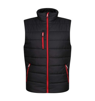 NAVIGATE THERMAL BODYWARMER