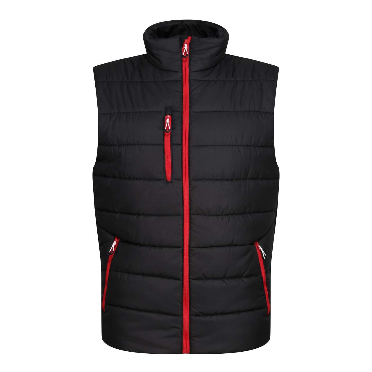 NAVIGATE THERMAL BODYWARMER