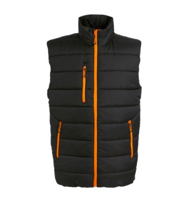 NAVIGATE THERMAL BODYWARMER