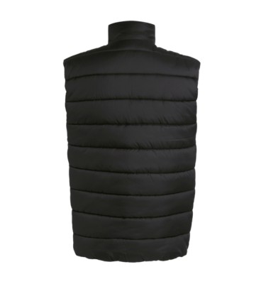 NAVIGATE THERMAL BODYWARMER