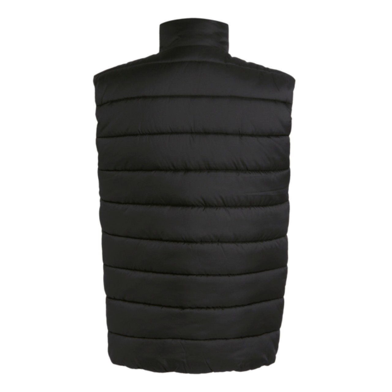 NAVIGATE THERMAL BODYWARMER