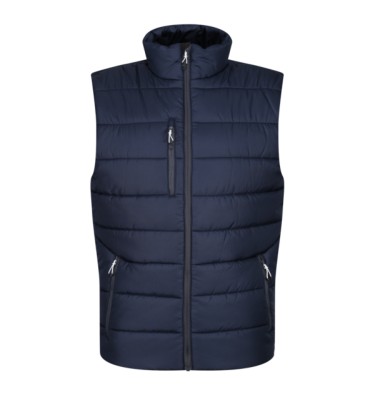 NAVIGATE THERMAL BODYWARMER